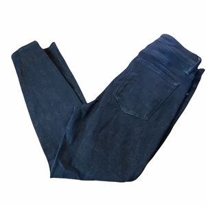 Good American Always Fits Good Legs Size 14-18